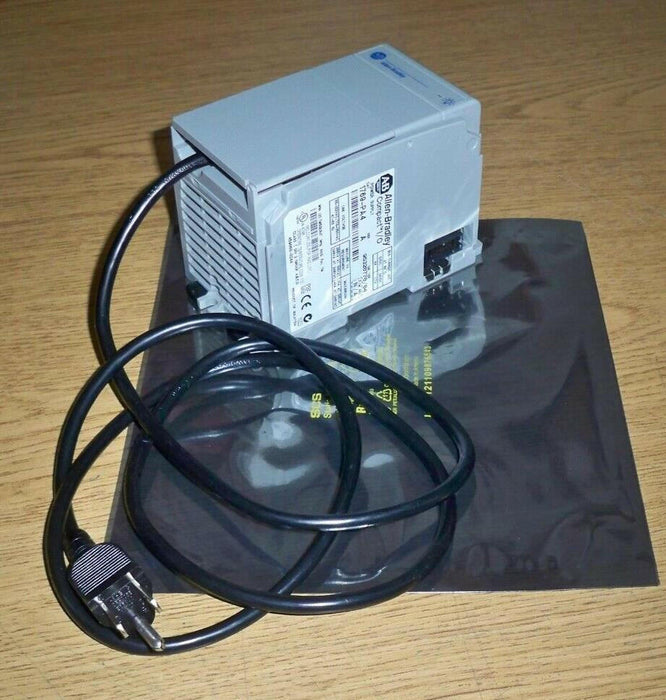 1769-PA4 Allen Bradley Power Supply Module Series A 1769PA4