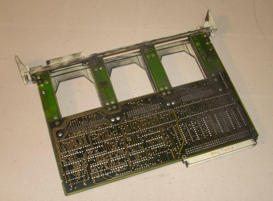 SIEMENS SINUMERIK 570 281 9001.03 BOARD  5702819001.03