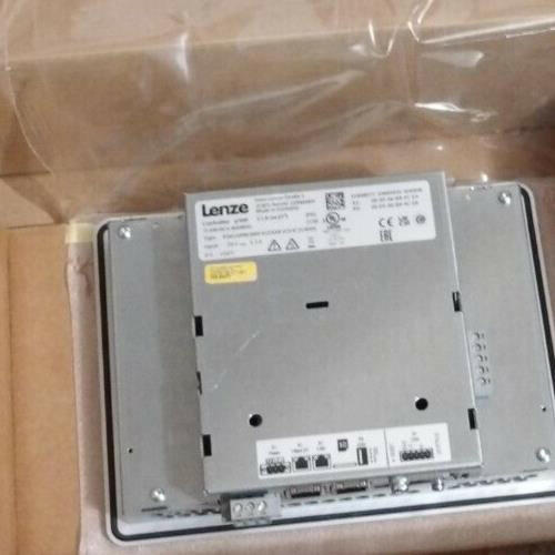 P30GAP90300F3G0XXX-02S3C314000 Lenze Controller Panel Unused Surplus