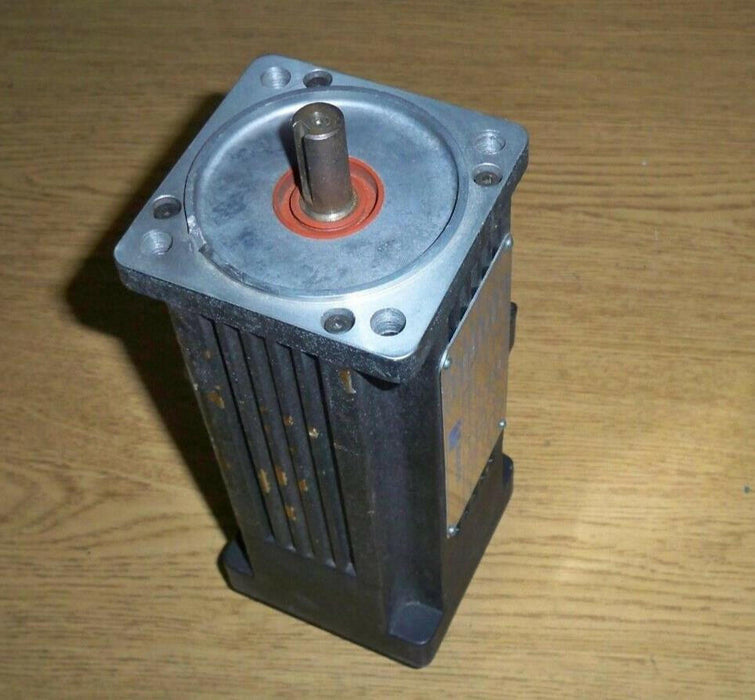 MAGNETEK M865A-0000 BRUSHLESS SERVO MOTOR M865A0000